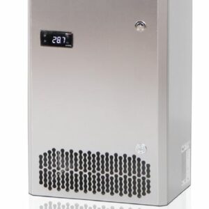 Air conditionné - Climatisation - pour baie IP55 - 530 x 320 x 200 - 450 W