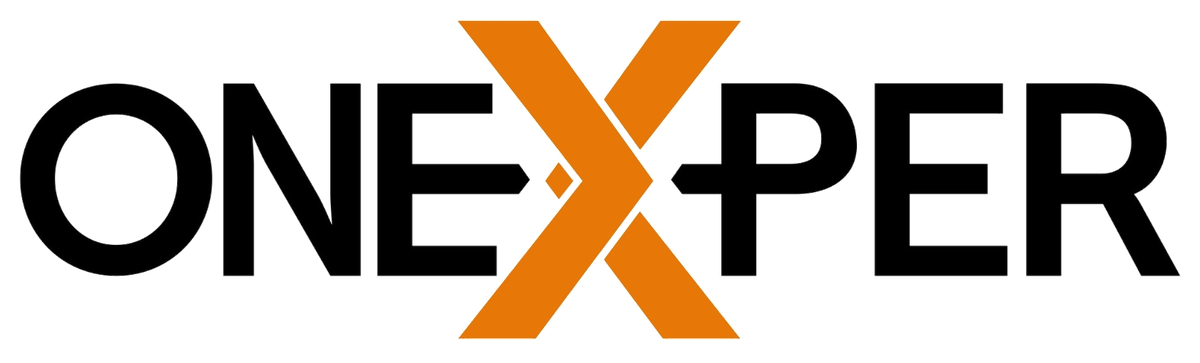 Onexper