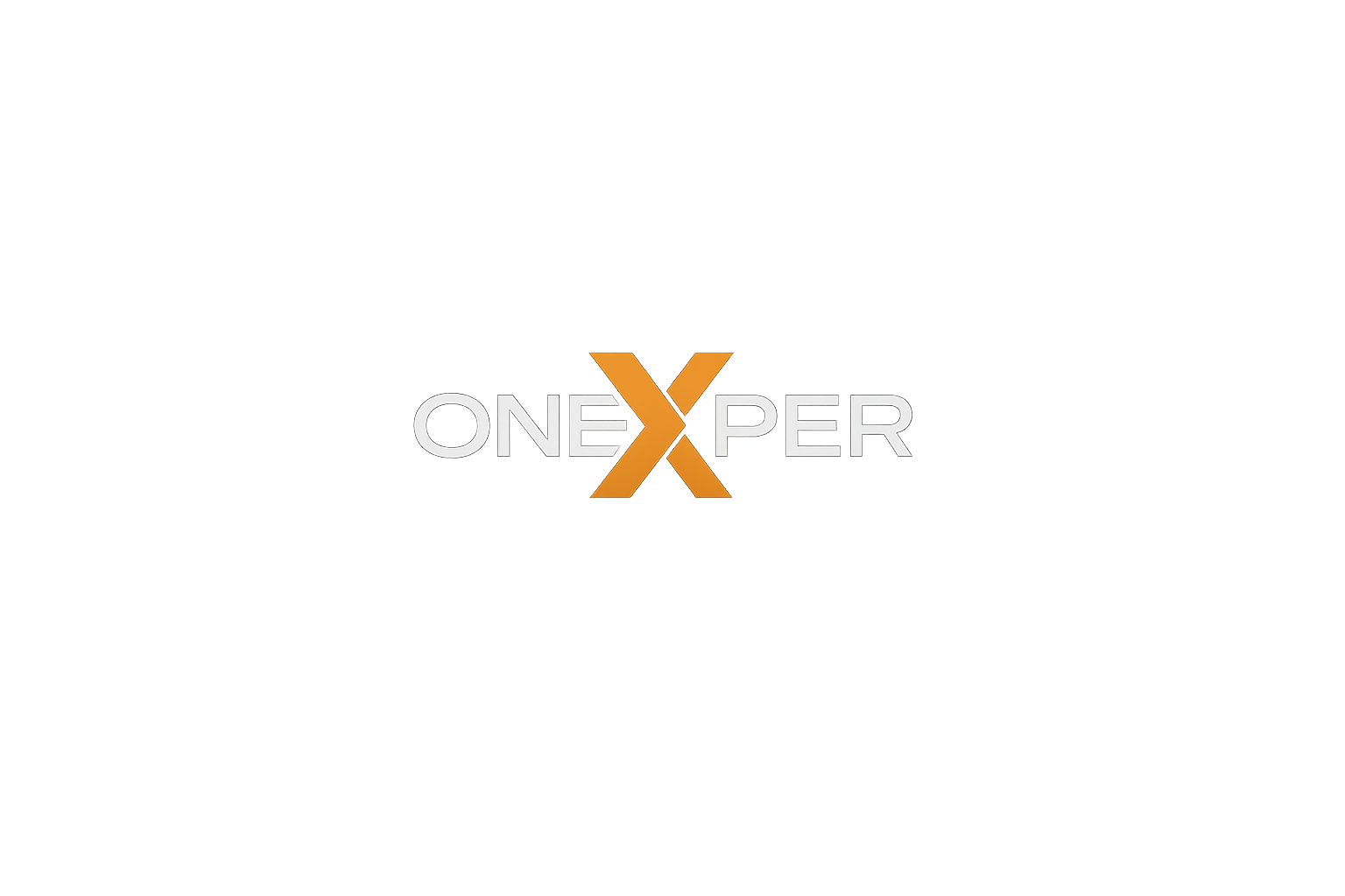 ONEXPER